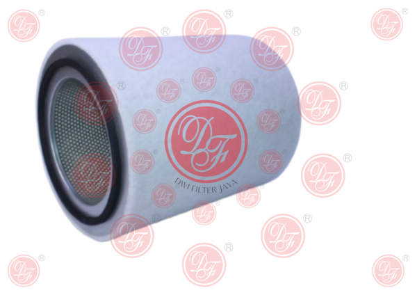 Double Layer Mesh Filter Strainer