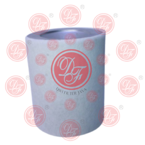 NYLON SUCTION FILTER ELEMENT
