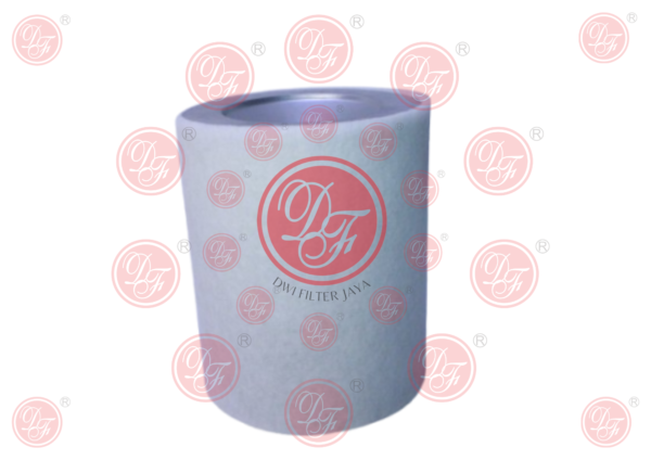 NYLON SUCTION FILTER ELEMENT