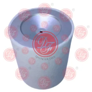 FLOW ENZY FILTER Y STRAINER ELEMENT