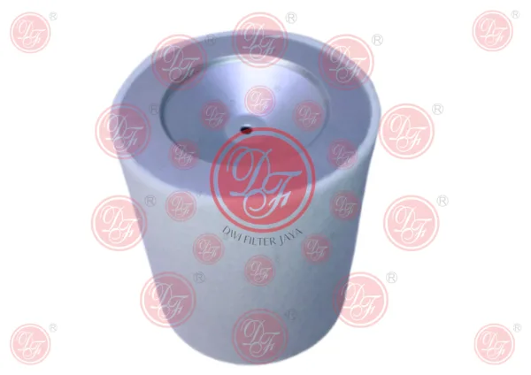 FLOW ENZY FILTER Y STRAINER ELEMENT