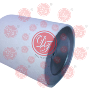 INLINE Y STRAINER FILTER MESH INSERT