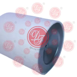 INLINE Y STRAINER FILTER MESH INSERT