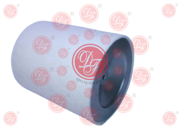 INLINE Y STRAINER FILTER MESH INSERT
