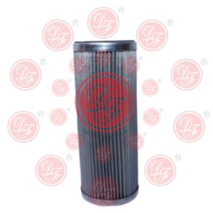 CUSTOM STAINLESS STEEL FILTER STRAINER