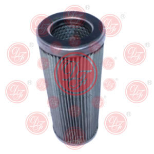 NON WOVEN POLYESTER FABRIC FILTER BAG