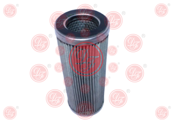 NON WOVEN POLYESTER FABRIC FILTER BAG