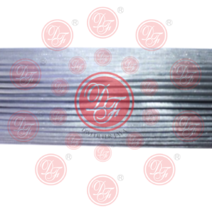 DF SERIES FILTER Y STRAINER