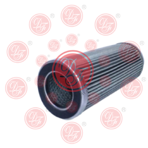 MESH 40 STAINLESS STEEL Y STRAINER FILTER