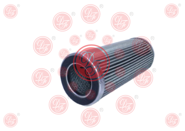 MESH 40 STAINLESS STEEL Y STRAINER FILTER
