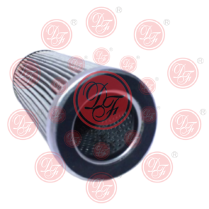 METAL MESH REUSABLE FILTER STRAINER