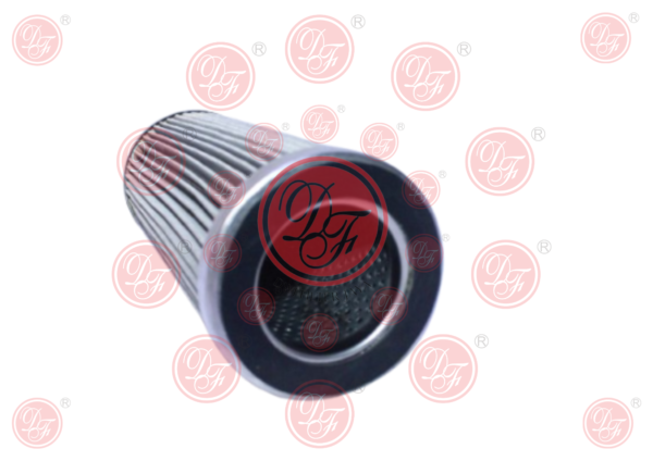METAL MESH REUSABLE FILTER STRAINER