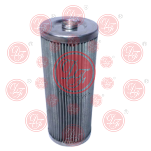 FILTER STRAINER PORE SIZE 50UM