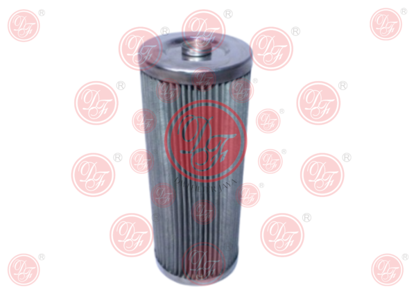 FILTER STRAINER PORE SIZE 50UM