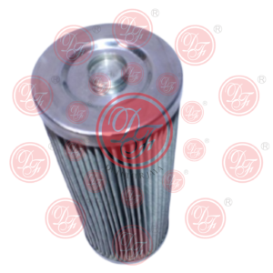 Y Strainer