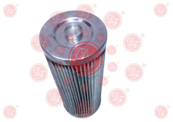 Y Strainer