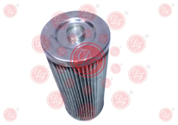 Y Strainer