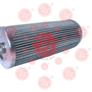 METAL MESH REUSABLE FILTER STRAINER