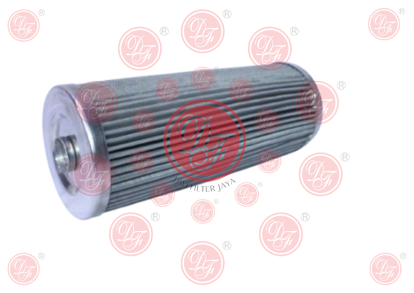 METAL MESH REUSABLE FILTER STRAINER