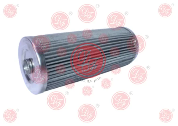 METAL MESH REUSABLE FILTER STRAINER