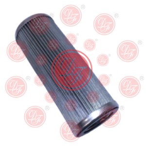 METAL SINTERED SS FILTER STRAINER