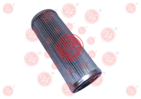 METAL SINTERED SS FILTER STRAINER