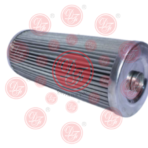 200 MICRON CONICAL STRAINER FILTER