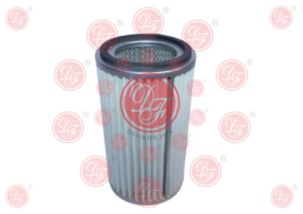 FILTER STRAINER MEDIA PLAT PERFORATED STAINLESS STEEL