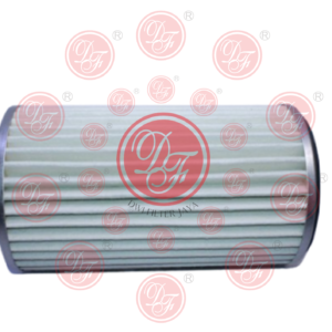 FILTER STRAINER ELEMENT WIRE MESH MEDIA