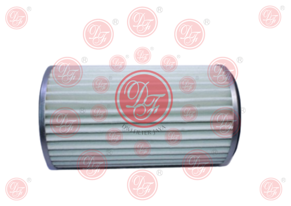 FILTER STRAINER ELEMENT WIRE MESH MEDIA