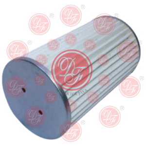 STRAINER FILTER CUSTOM 20-50 MIKRON