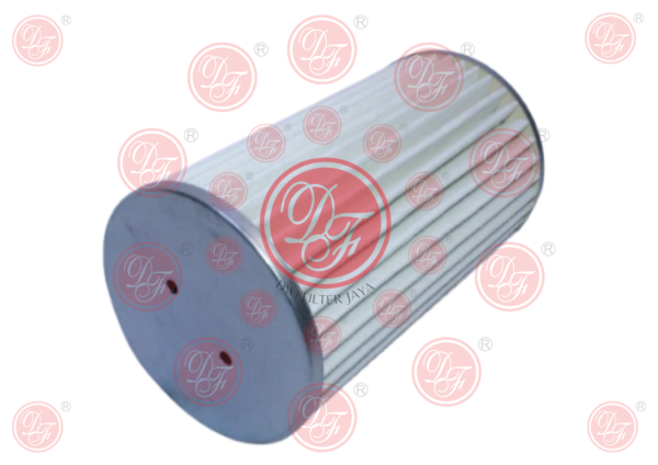STRAINER FILTER CUSTOM 20-50 MIKRON