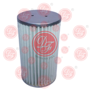 FILTER STRAINER STAINLESS STEEL 304