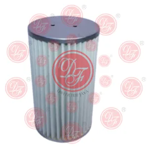 FILTER STRAINER STAINLESS STEEL 304