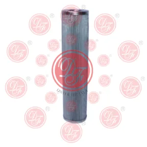 ENGINE PARTS HYDRAULIC RETURN OIL FILTER