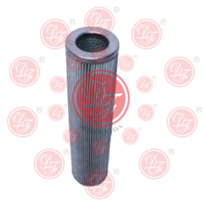 HYDRAULIC OIL FILTER