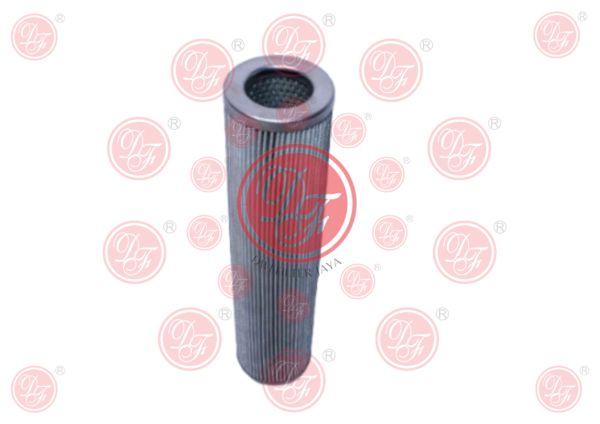 HYDRAULIC OIL FILTER