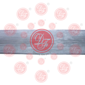 Hydraulic Filter