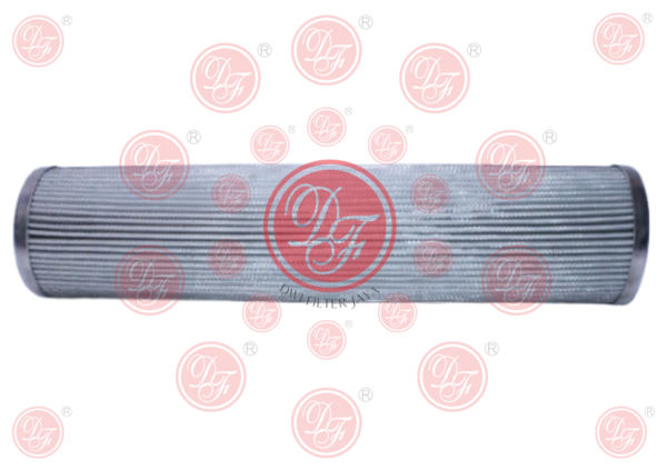 Hydraulic Filter