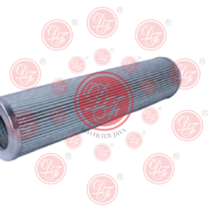 CUSTOM SIZE HYDRAULIC FILTER