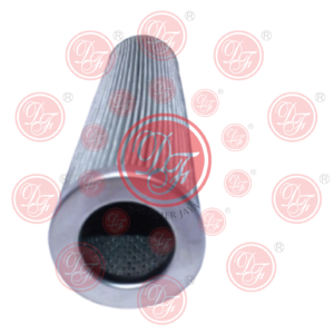 STAINLESS STEEL PANEL PLATE PRE FILTER