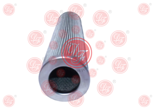 STAINLESS STEEL PANEL PLATE PRE FILTER