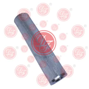 Filter Pra-Lipat (Pleated Pre-Filter)