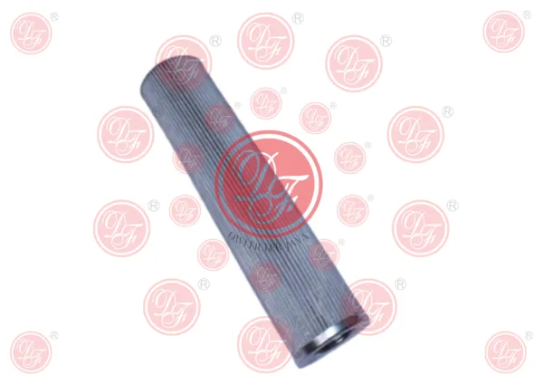 Filter Pra-Lipat (Pleated Pre-Filter)