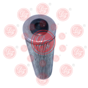 Mesh Dust Filter Cloth