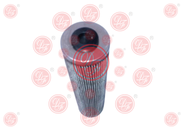 Mesh Dust Filter Cloth