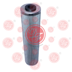Panel Air Filter