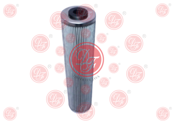 Panel Air Filter