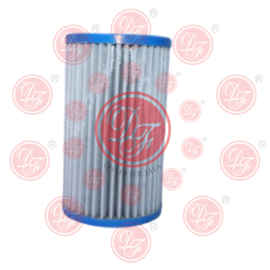 Pre Filter AHU