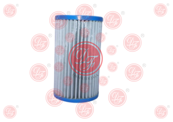 Pre Filter AHU
